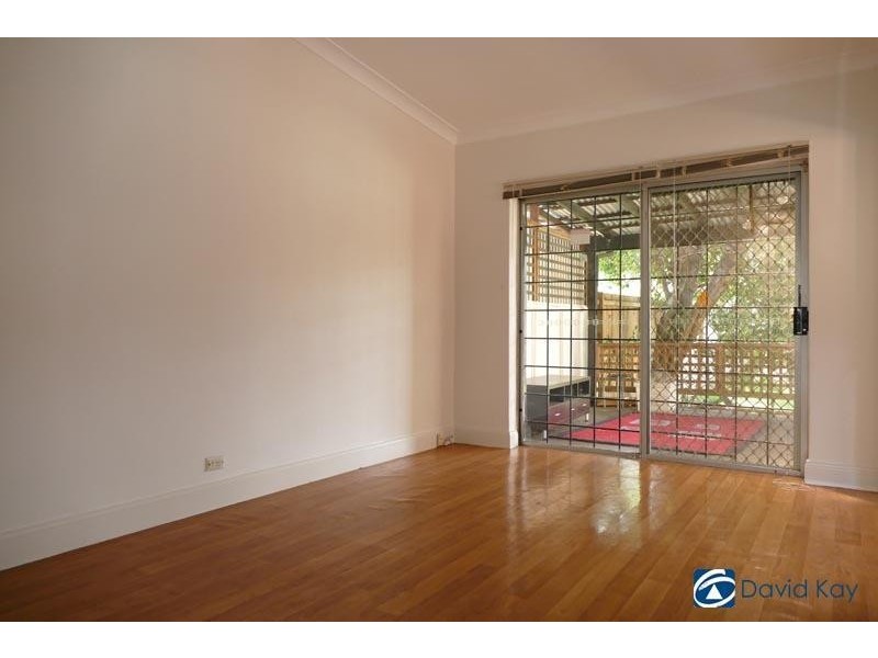 41 Lucerne Street, Belmore NSW 2192