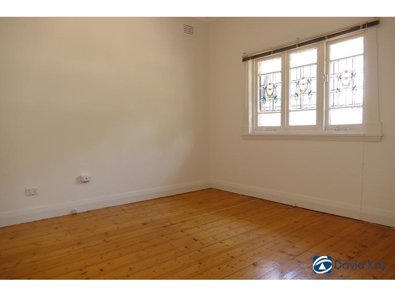 41 Lucerne Street, Belmore NSW 2192