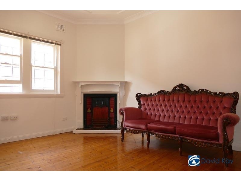 41 Lucerne Street, Belmore NSW 2192