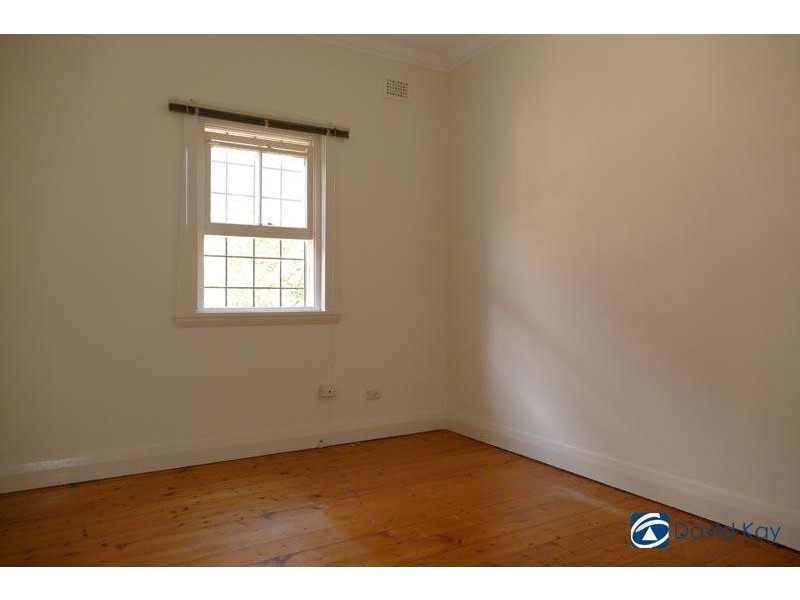 41 Lucerne Street, Belmore NSW 2192