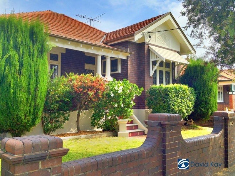 10 Lakemba Street, Belmore NSW 2192