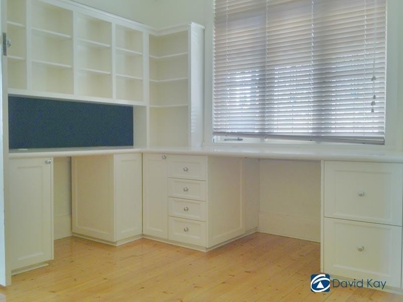 10 Lakemba Street, Belmore NSW 2192