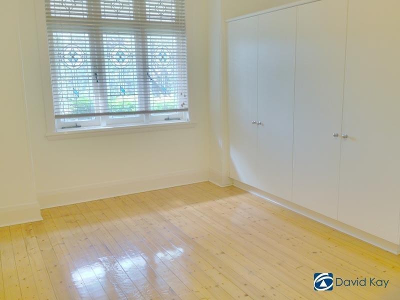 10 Lakemba Street, Belmore NSW 2192