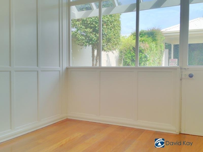 10 Lakemba Street, Belmore NSW 2192