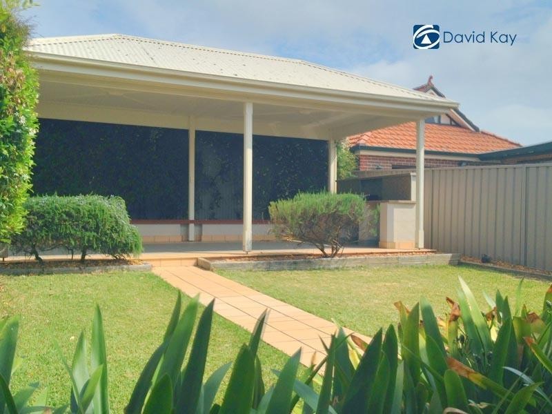 10 Lakemba Street, Belmore NSW 2192