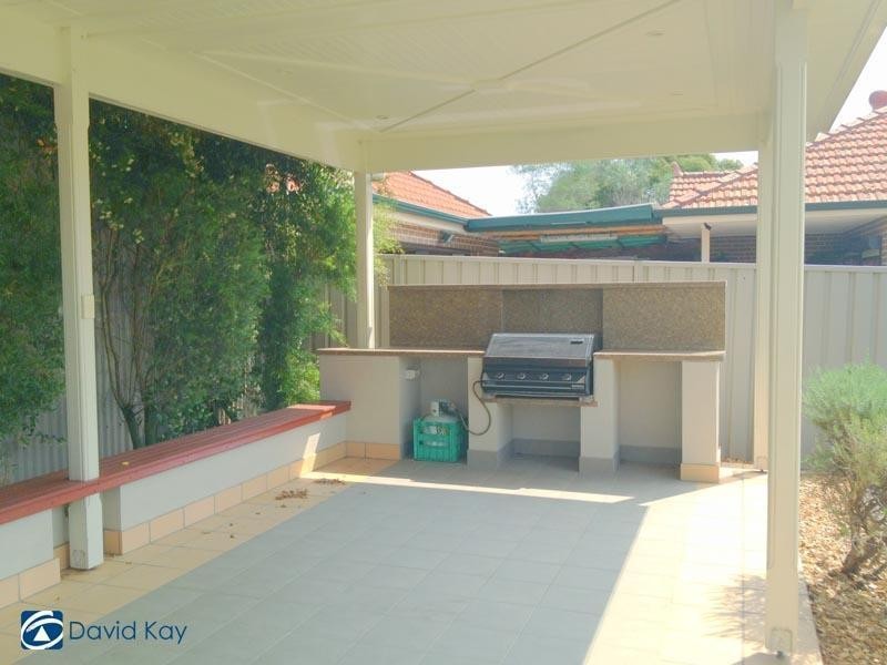 10 Lakemba Street, Belmore NSW 2192