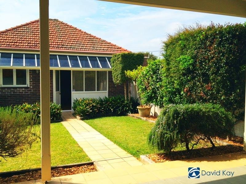 10 Lakemba Street, Belmore NSW 2192