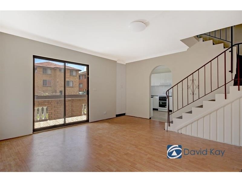 5/8 Ferguson Avenue, Punchbowl NSW 2196