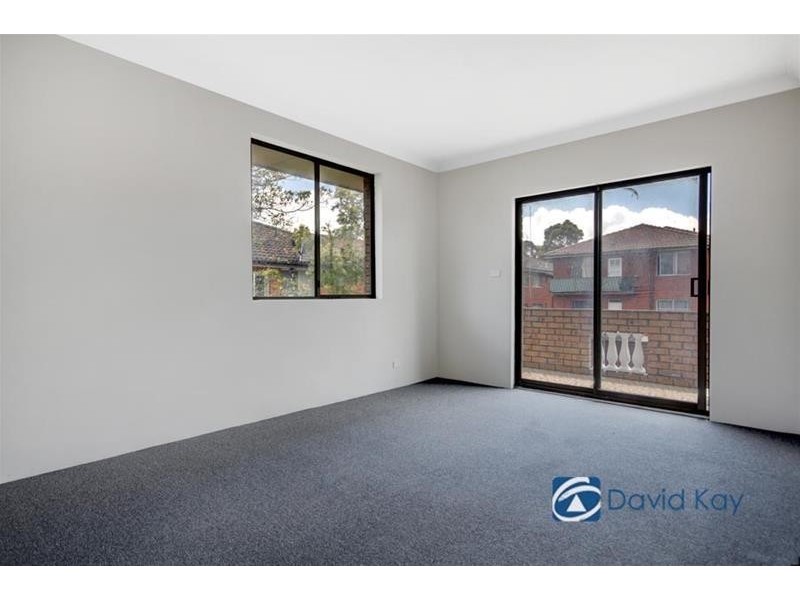 5/8 Ferguson Avenue, Punchbowl NSW 2196