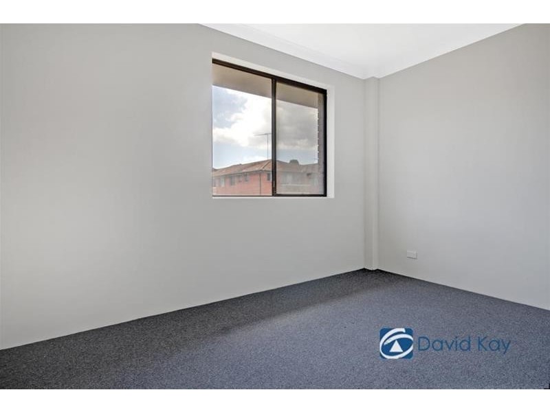 5/8 Ferguson Avenue, Punchbowl NSW 2196