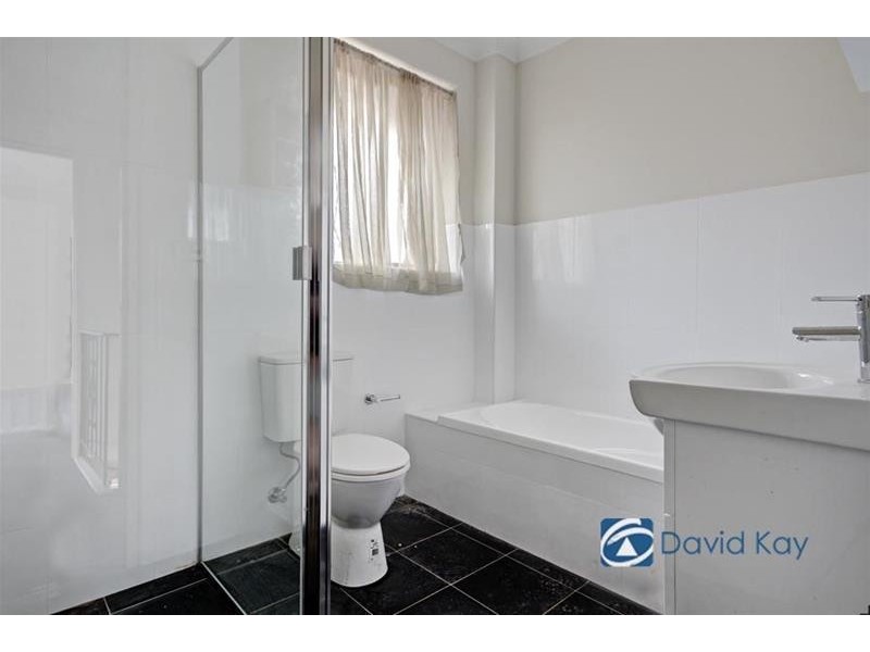 5/8 Ferguson Avenue, Punchbowl NSW 2196