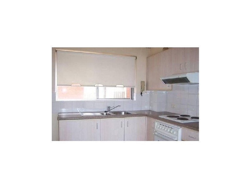 2/56 Middle Street, Kingsford NSW 2032