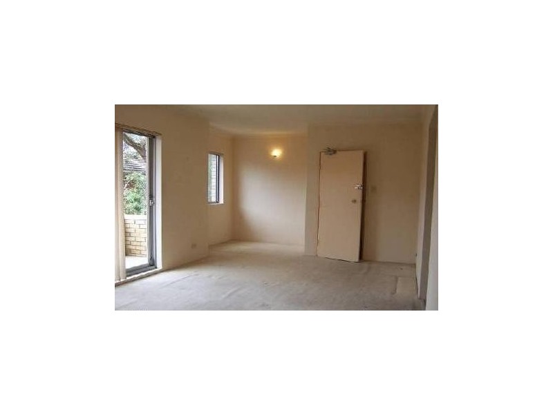 2/56 Middle Street, Kingsford NSW 2032