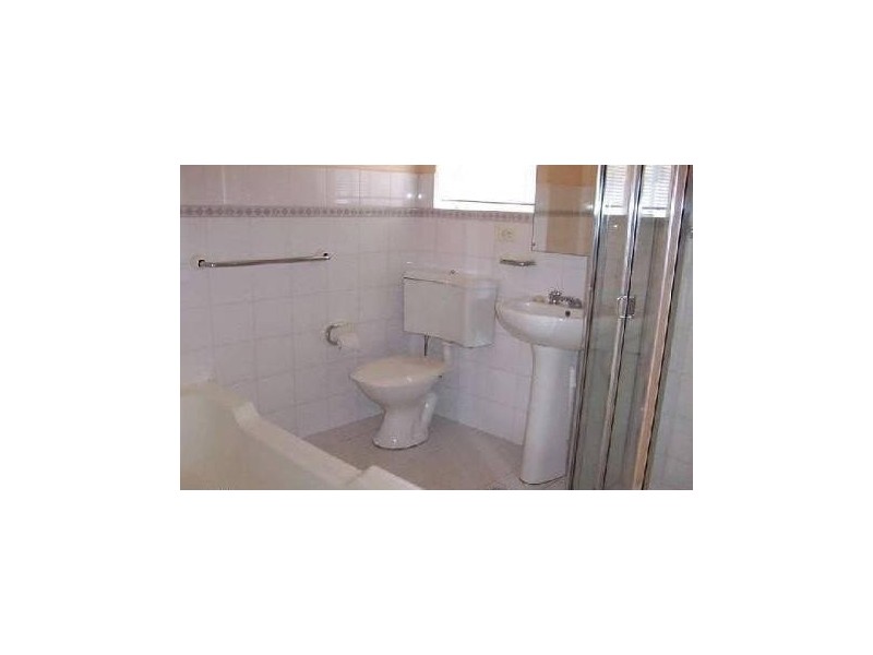 2/56 Middle Street, Kingsford NSW 2032