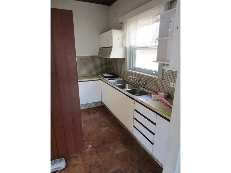 2 Bruce Street, Kingsford NSW 2032