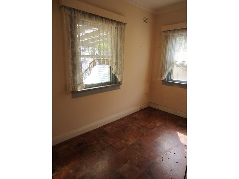 2 Bruce Street, Kingsford NSW 2032