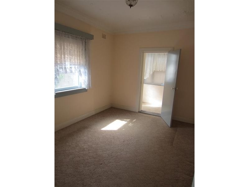 2 Bruce Street, Kingsford NSW 2032