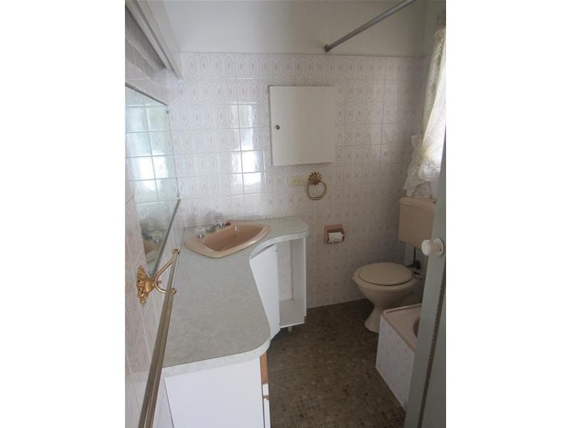 2 Bruce Street, Kingsford NSW 2032