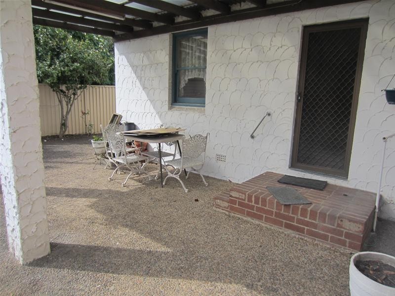 2 Bruce Street, Kingsford NSW 2032