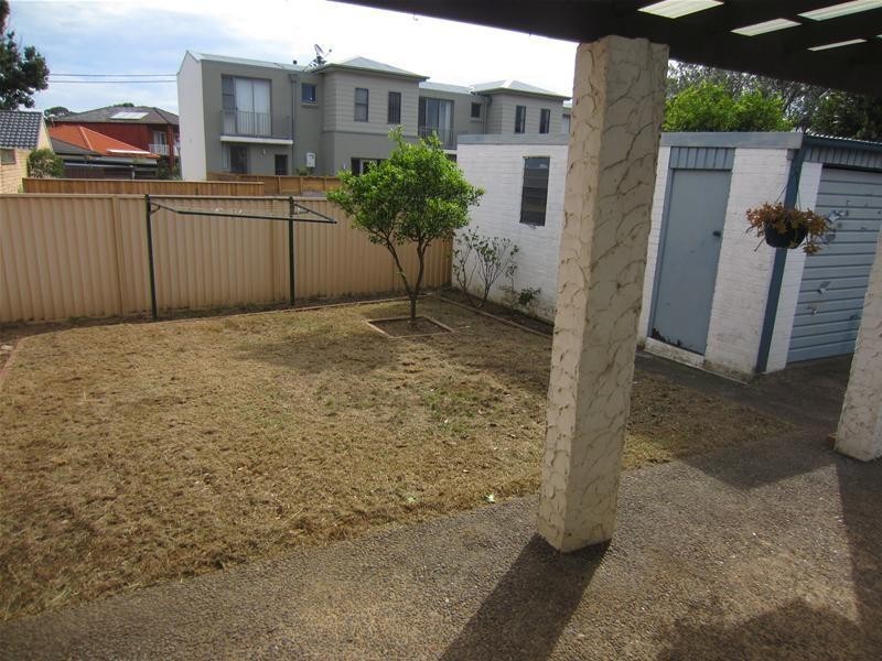 2 Bruce Street, Kingsford NSW 2032