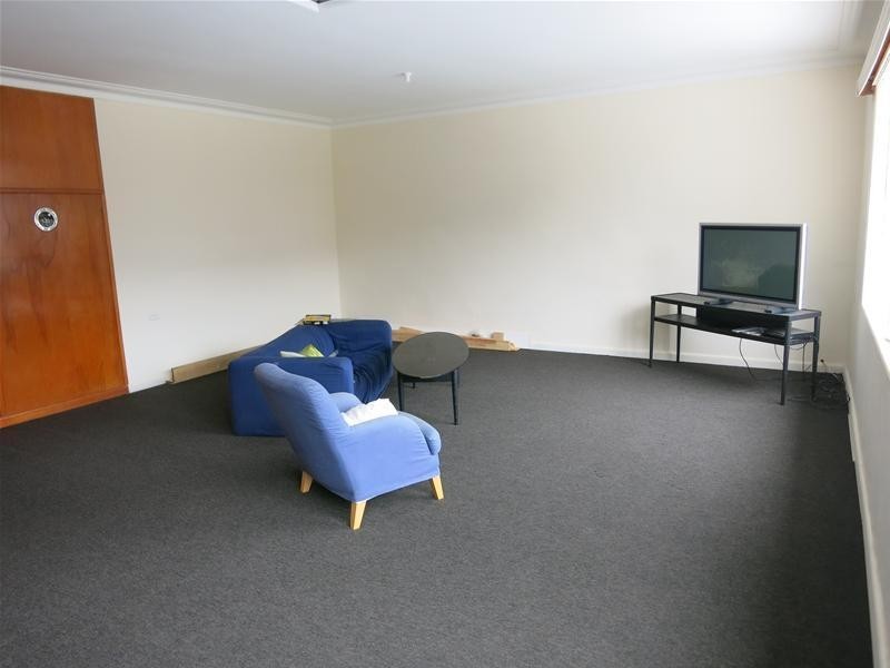 1/1407 Anzac Parade, Little Bay NSW 2036