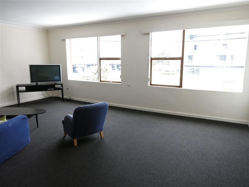 1/1407 Anzac Parade, Little Bay NSW 2036