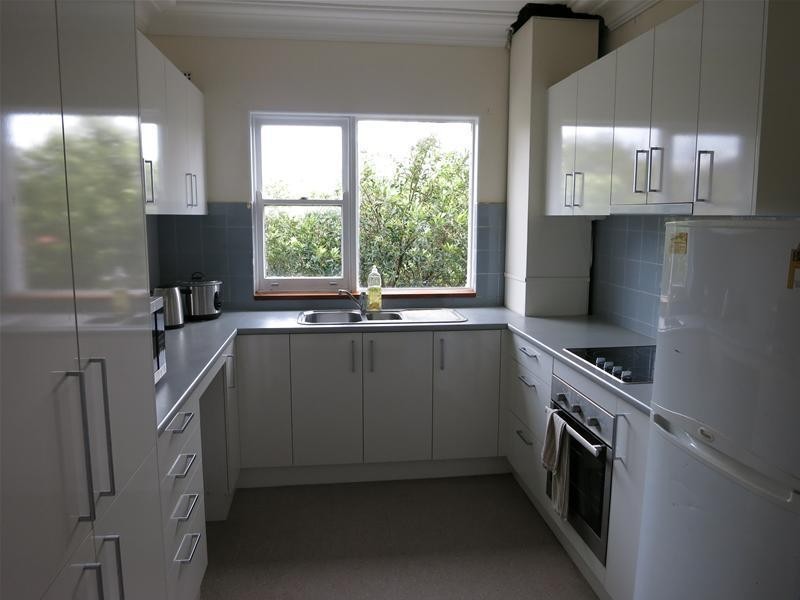 1/1407 Anzac Parade, Little Bay NSW 2036