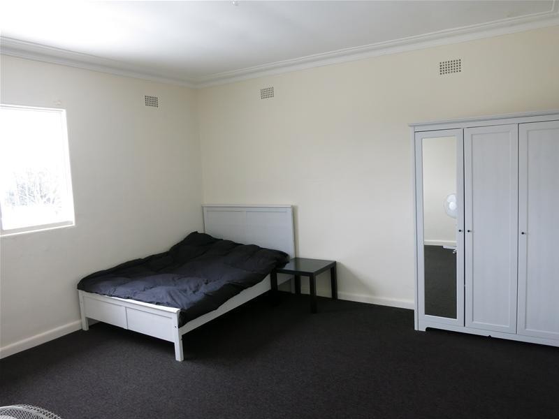 1/1407 Anzac Parade, Little Bay NSW 2036