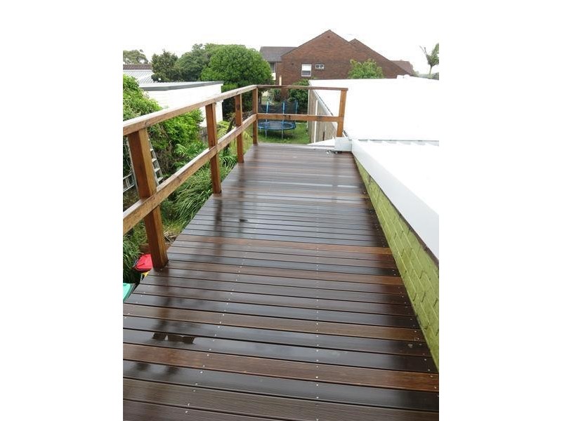 1/1407 Anzac Parade, Little Bay NSW 2036