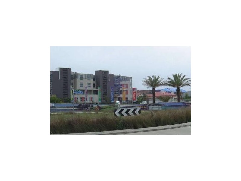 1/1407 Anzac Parade, Little Bay NSW 2036