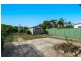 26 Murrabin Avenue, Matraville NSW 2036