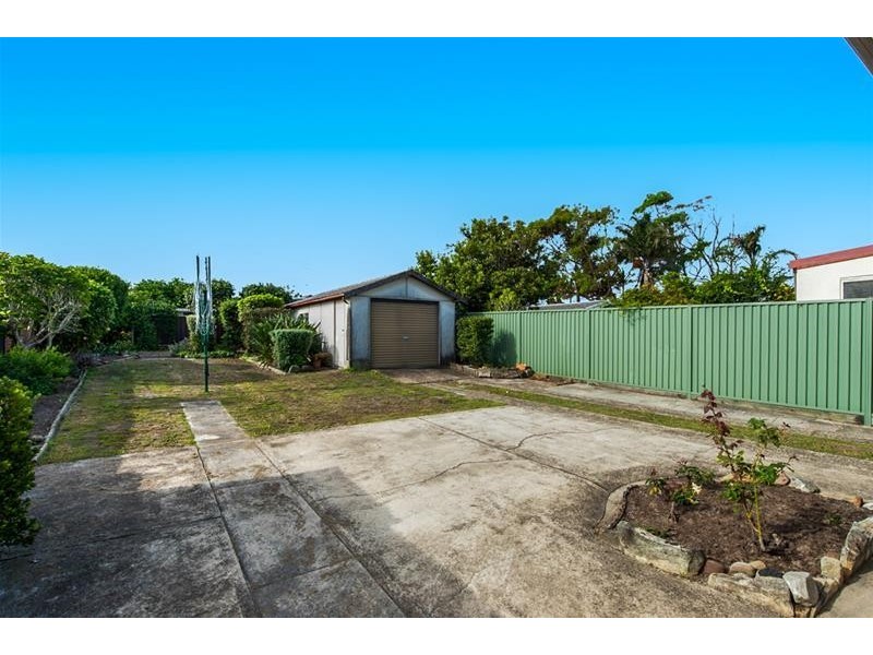 26 Murrabin Avenue, Matraville NSW 2036