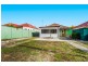 26 Murrabin Avenue, Matraville NSW 2036