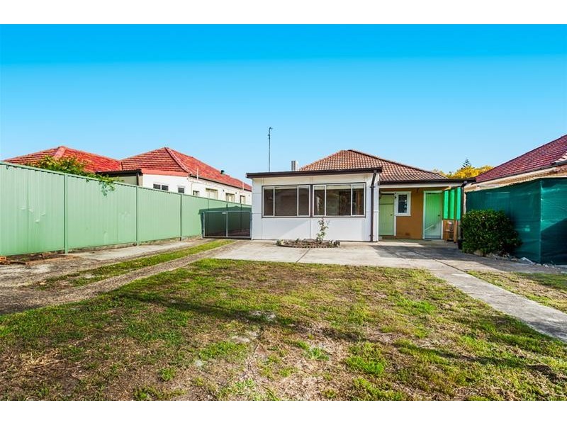 26 Murrabin Avenue, Matraville NSW 2036