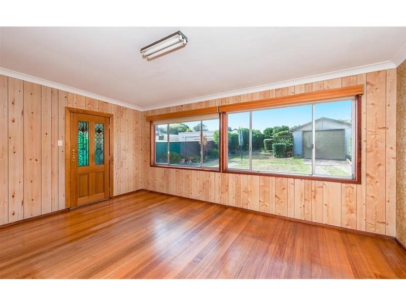 26 Murrabin Avenue, Matraville NSW 2036