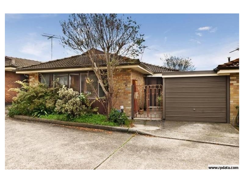 15/26 Irvine Street, Kingsford NSW 2032