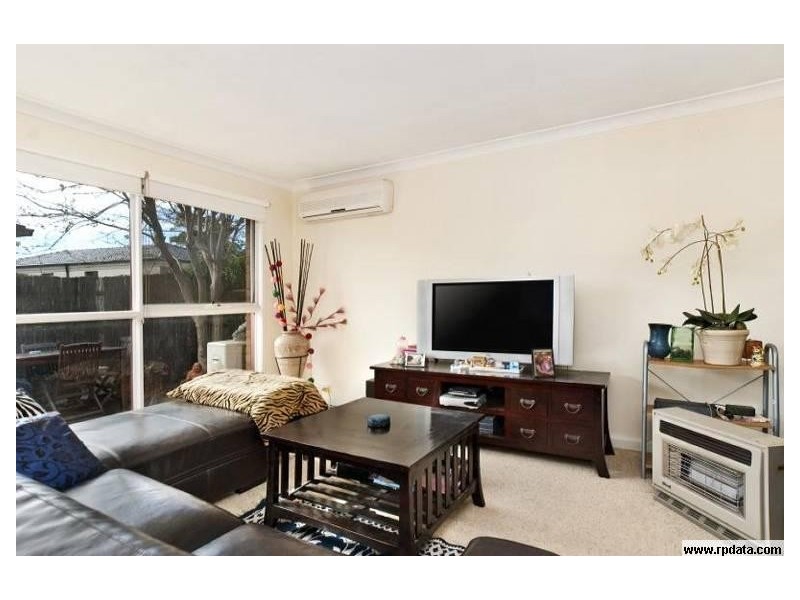 15/26 Irvine Street, Kingsford NSW 2032