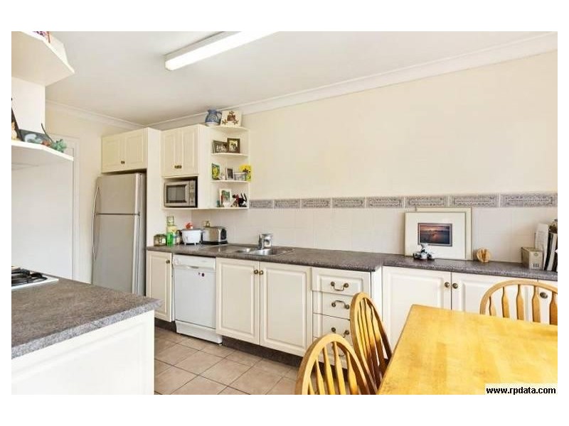 15/26 Irvine Street, Kingsford NSW 2032