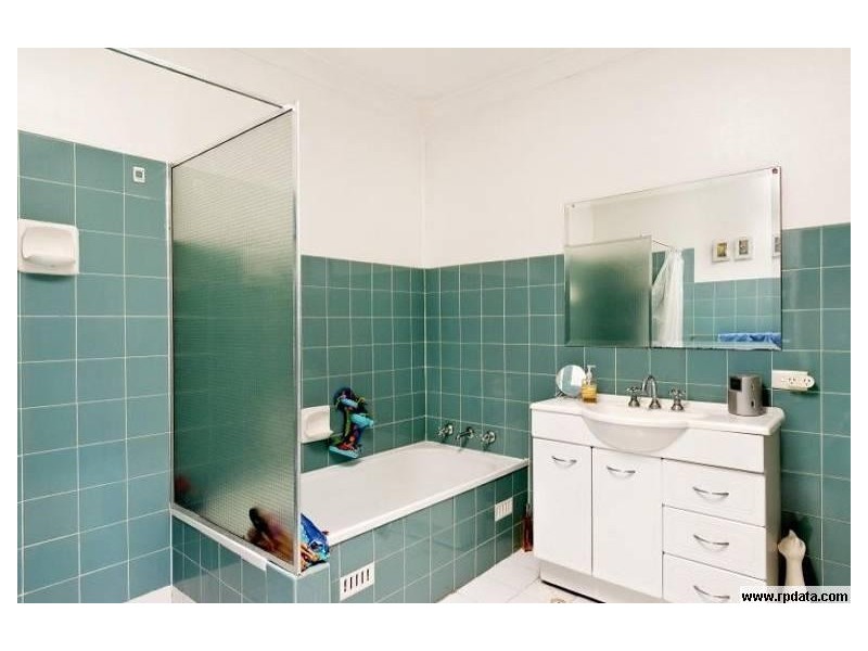 15/26 Irvine Street, Kingsford NSW 2032