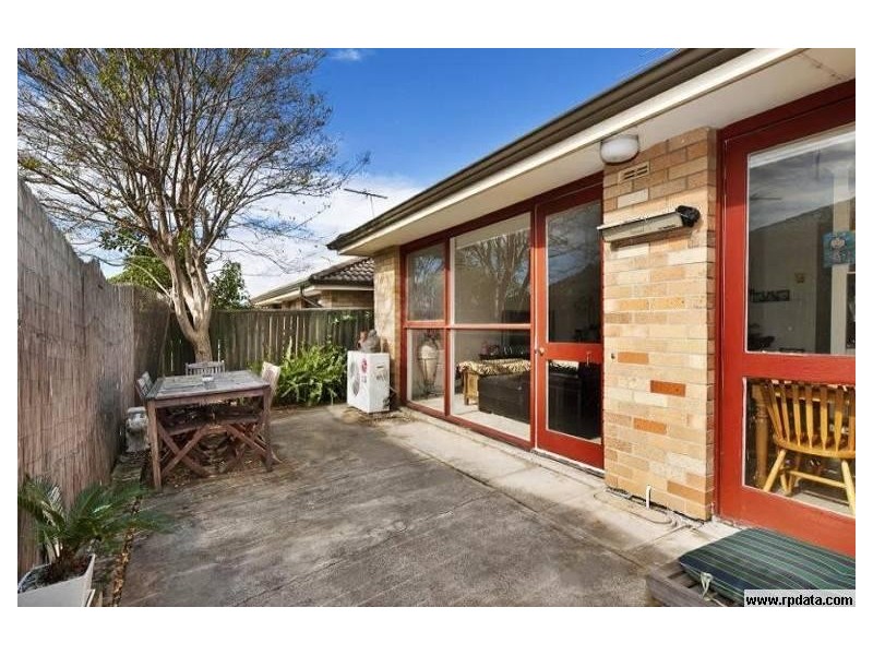 15/26 Irvine Street, Kingsford NSW 2032