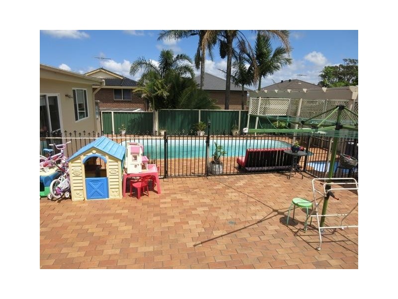 15/26 Irvine Street, Kingsford NSW 2032