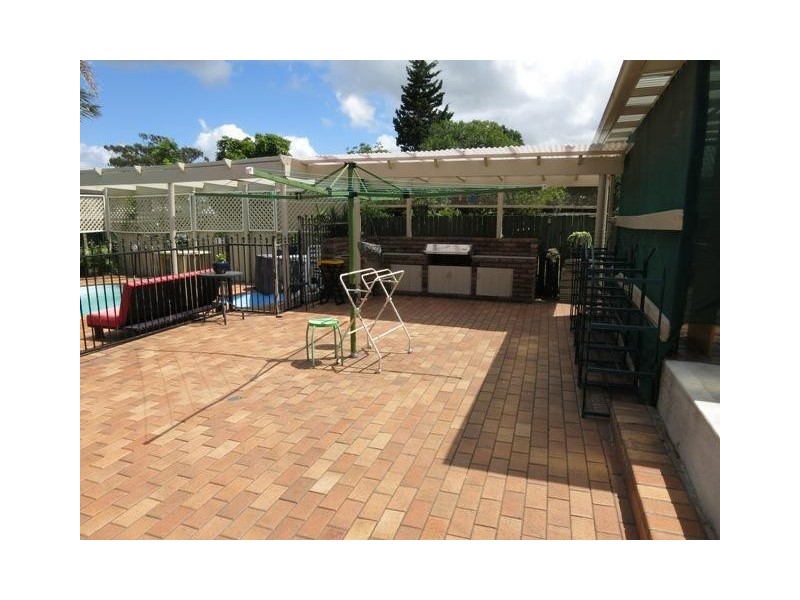 15/26 Irvine Street, Kingsford NSW 2032