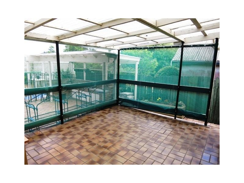 15/26 Irvine Street, Kingsford NSW 2032