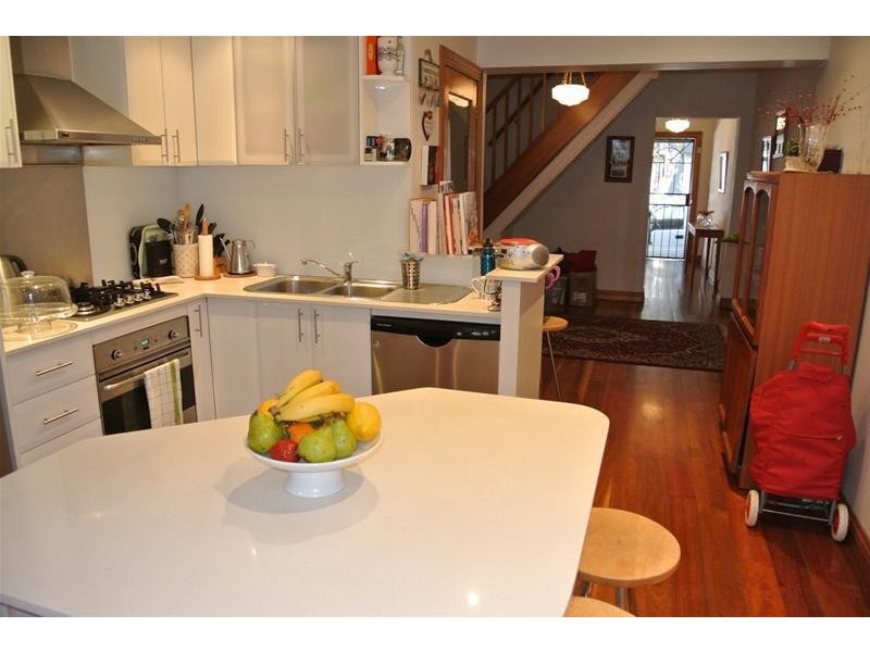 40 Egan Street, Newtown NSW 2042