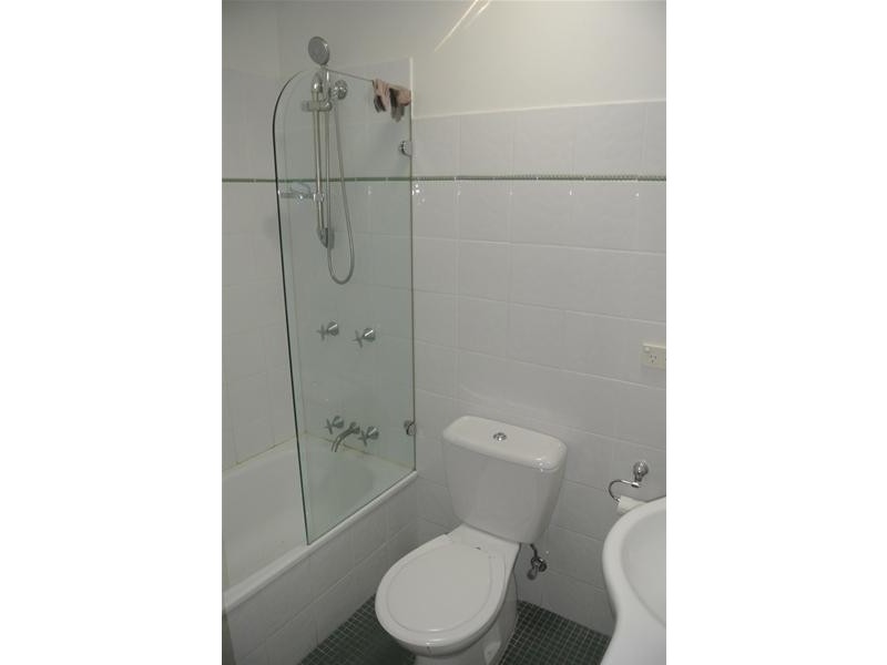 40 Egan Street, Newtown NSW 2042