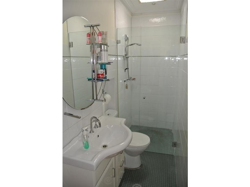 40 Egan Street, Newtown NSW 2042