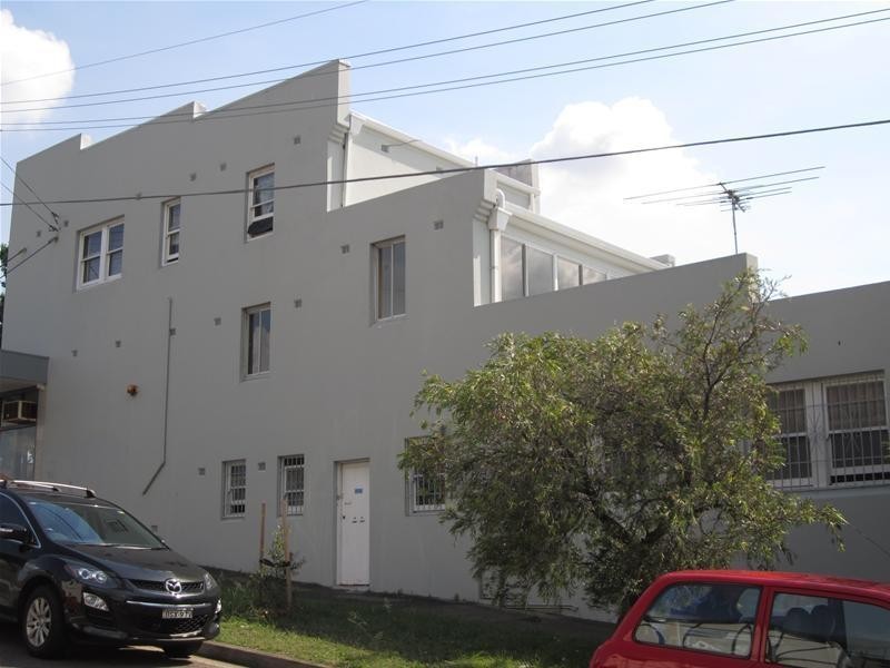 2/227 Bunnerong Road, Maroubra NSW 2035