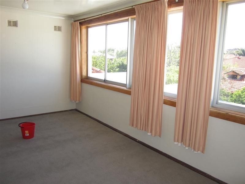 2/227 Bunnerong Road, Maroubra NSW 2035