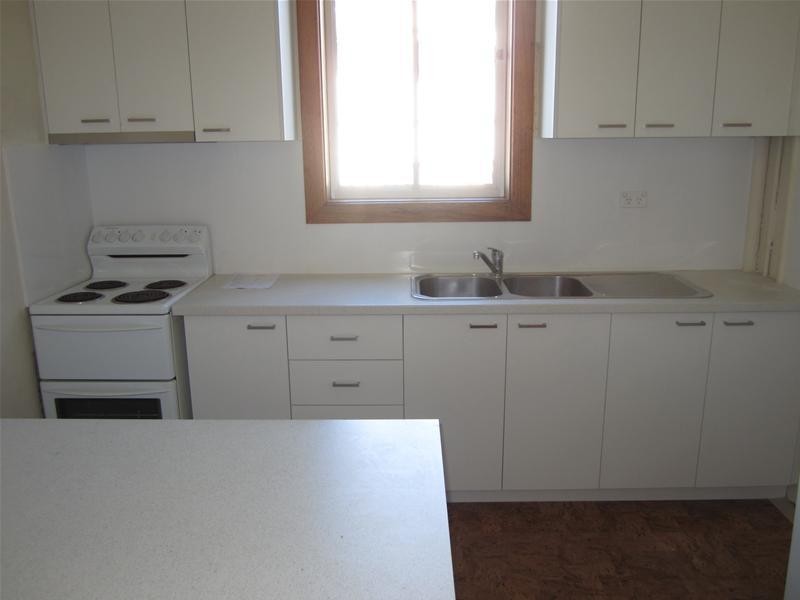 2/227 Bunnerong Road, Maroubra NSW 2035