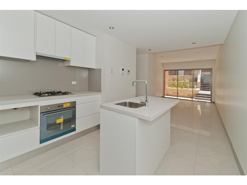 6/10-16 Bream Street, Coogee NSW 2034